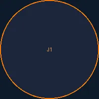 好妈妈6完整版在线观看 大赛评委 - 资深影视导演陈锋