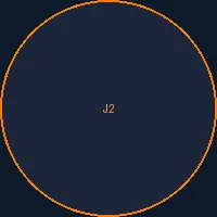 好妈妈6完整版在线观看 大赛评委 - 知名摄影师林小雨